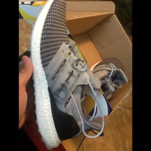 Adidas Ultraboost